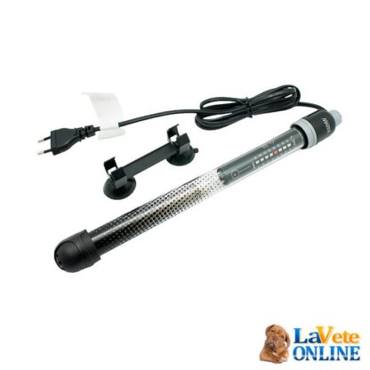 Marina Calentador Sumergible 150W 32 cm 150 Litros (11234) - Imagen 5