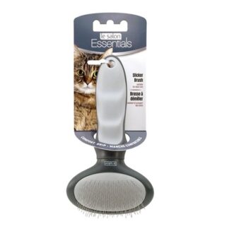 Cardina Acero Small Le Salon (50401)