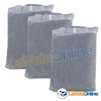 Carbon Activado Caja x3 (A1377) - Imagen 3