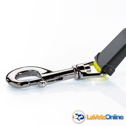 Correa Extensible Flexi Giant XL Cinta (8 metros +de50kg) (GXL8T) - Imagen 6