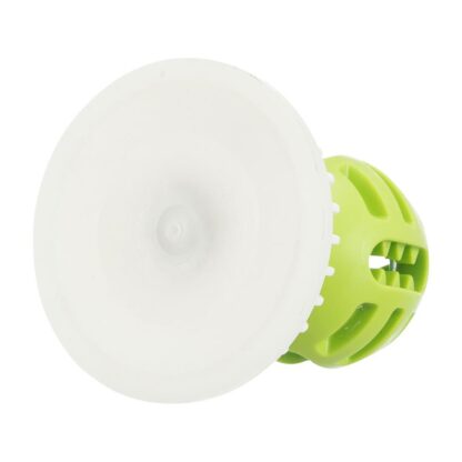 PELOTA Lamer LICK AND SNACK Ventosa Juguete Perro Trixie 34953 (T34953) - Imagen 4
