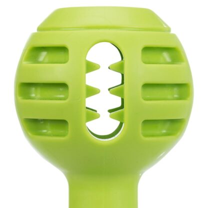 PELOTA Lamer LICK AND SNACK Ventosa Juguete Perro Trixie 34953 (T34953) - Imagen 5