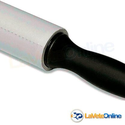 Quita Pelos Pelusas Scotch-Brite Mini (QP3M) - Imagen 5