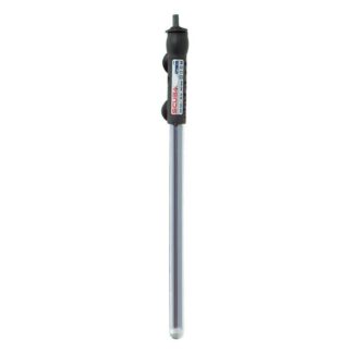 Calefactor Scuba 250w para Acuarios (acd11679)