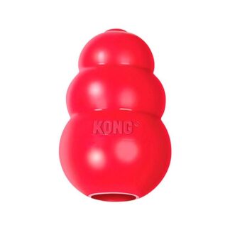 Kong Classic Large (ACD8543)