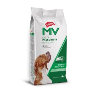Holliday MV Gastrointestinal Perro (CTO039941)