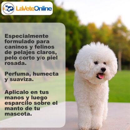 Filtro Solar Osspret Locion Humectante (OSSPSOLAR) - Imagen 2