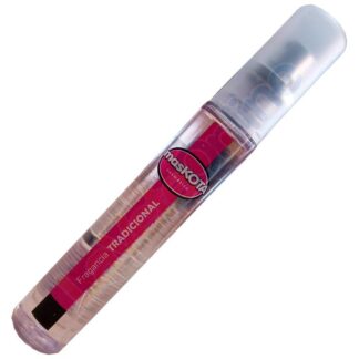 Perfume Fragancia Tradicional Maskota 50 cc (MKT1074)