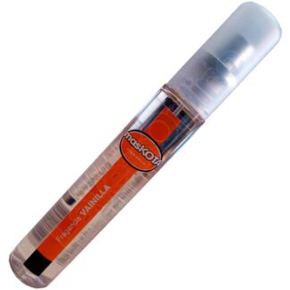 Perfume Fragancia Vainilla Maskota 50 cc (MKT1088)