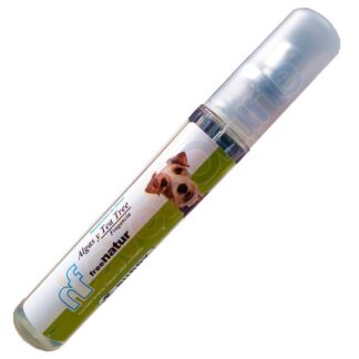 Neutralizador de Olores Free Natur 50 cc Buddy (MKT1098)