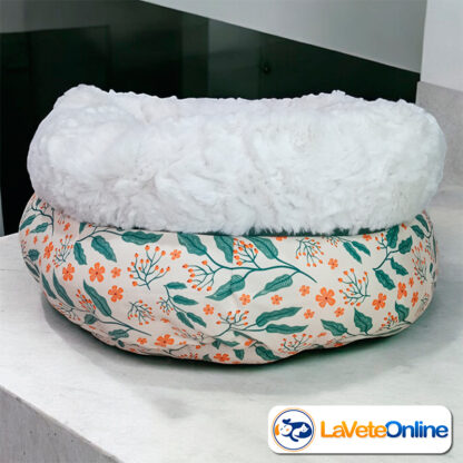 Moises Nido Luisa Ideal Gatos (TBP3517) - Imagen 4