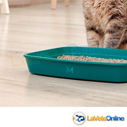 MonkCat Mineral Aglutinante 4 kg (MONKCAT04) - Imagen 2