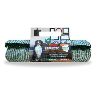 Repuesto Green Carpet - Cesped Sintetico (RGC)