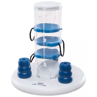 Juego Interactivo "GAMBLING TOWER" (T32016)