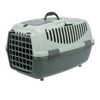 Transportadora Be Eco Capri 2 (55x37x34cm) (T39806)