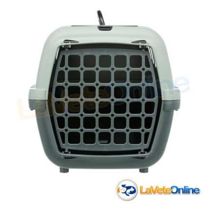 Transportadora Be Eco Capri 2 (55x37x34cm) (T39806) - Imagen 2