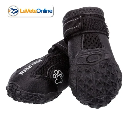 Botas Active Walker M/L - 1 Par (T19464) - Imagen 4