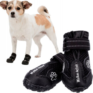 Botas Active Walker M/L - 1 Par (T19464)