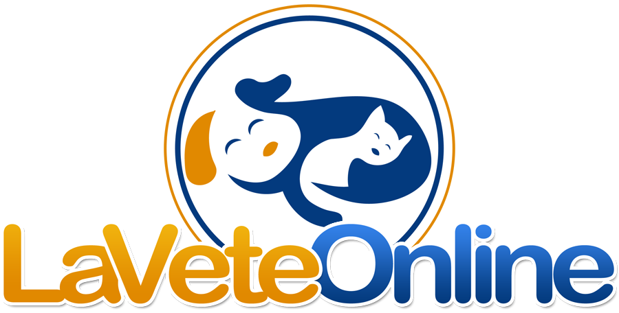 LaVete ONLINE – Solo Lo mejor para tu Mascota