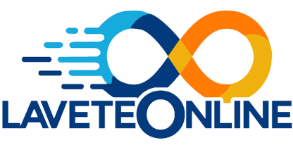 LaVete ONLINE – Solo Lo mejor