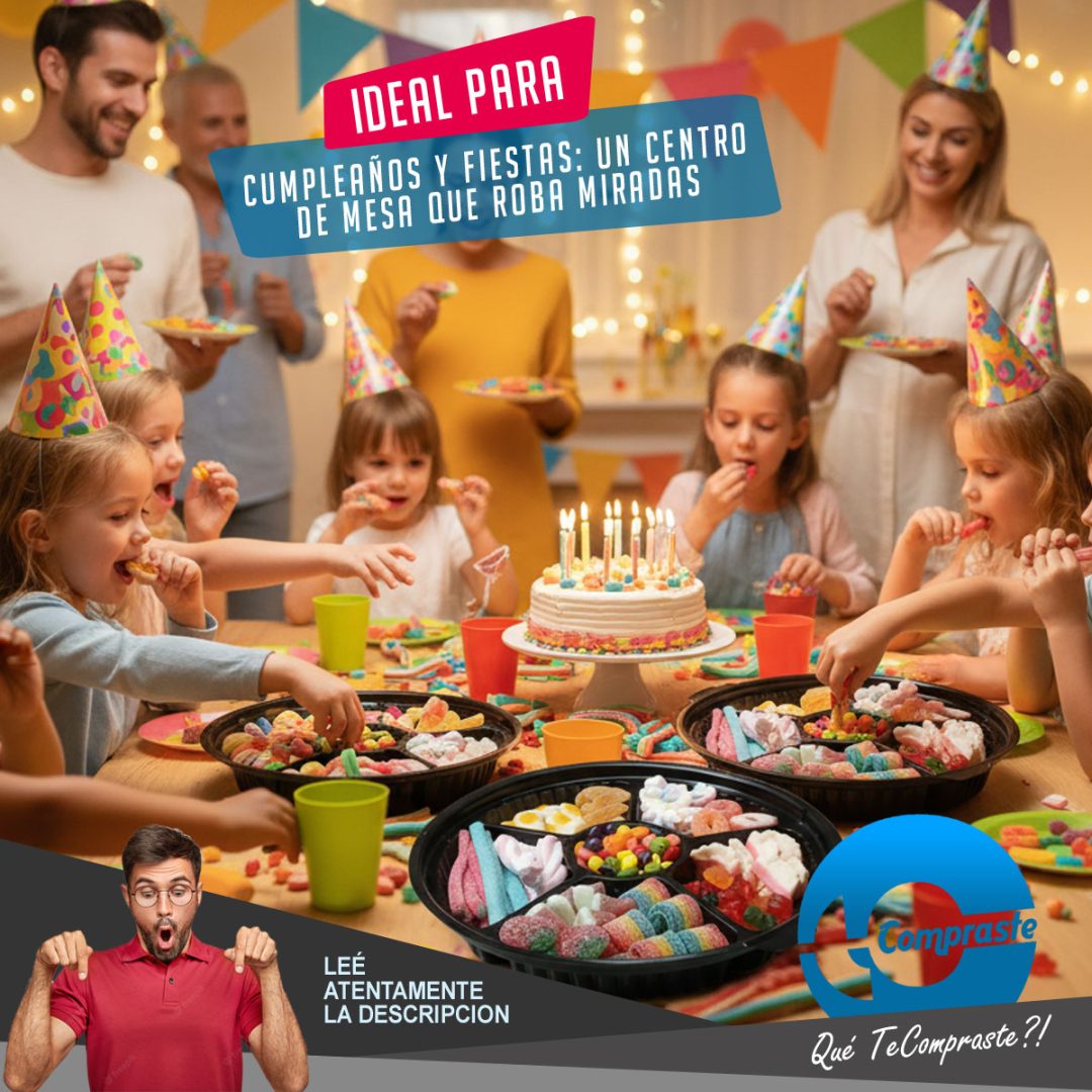 Regalo Dia Madre Picada Gomitas Dulces Edición Especial - Feliz Día - Imagen 6