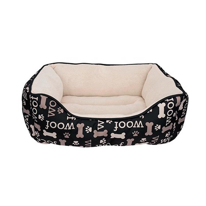 Moises 60x51 cm Woof - Cuddle Bed Woof